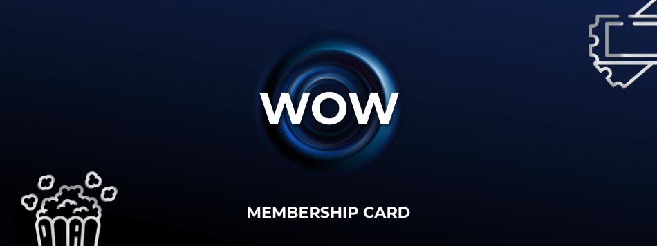 Orbit WOW membership launched to the public