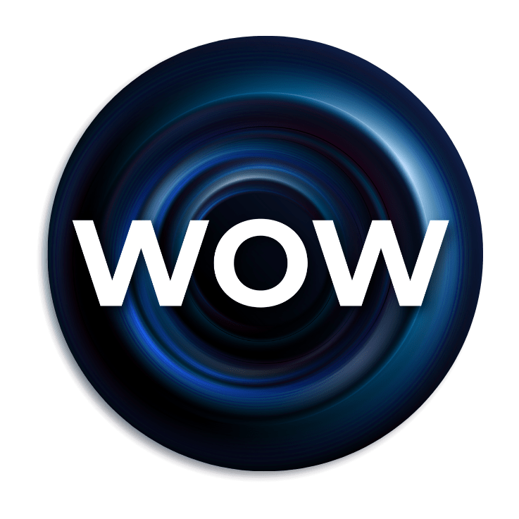 Orbit WOW membership launches to shareholders